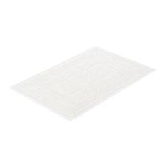Imagem de Tapete Para Casa Buddemeyer Legend 50X80Cm Bege