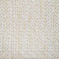 Imagem de Tapete 2,00X3,00 Amor Perfeito A-Rayza - Colorido