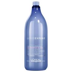 Imagem de Loreal Profissional Serie Expert Blondifier Gloss - Shampoo 1500Ml