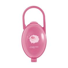 Imagem de Porta Chupeta  Bb142 Multikids Baby