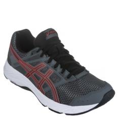 tenis asics masculino preço