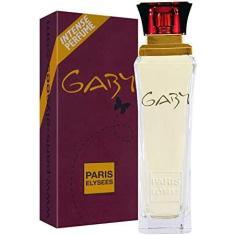 Imagem de Perfume Gaby Paris Elysses 100ml