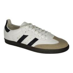 Imagem de Tênis Villa Rosa Casual-Feminino