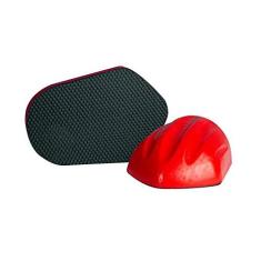 Imagem de Mouse Easy Clay Bar Vermelho Kers