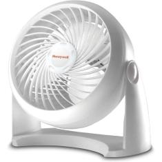 Imagem de Ventilador de Circulador de Ar TurboForce Honeywell HT-904 - Branco