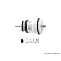 Imagem de Reparo Valv Hydra Censi Max C/Mola 2020 Blister