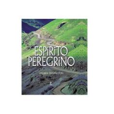 Imagem de Espírito Peregrino - Skevington, Andrea - 9788588343597