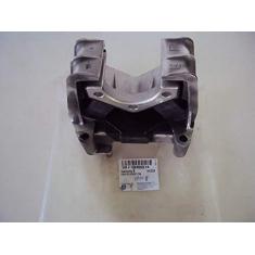 Imagem de Vectra Coxim Suporte Traseiro Base Motor Novo Original