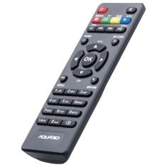 Imagem de Controle Remoto Para O Smart Tv Stv-2000 Ace-Stv20-Cnt