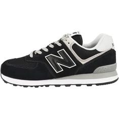 Imagem de New Balance 574 Core Tênis masculino