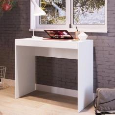 Imagem de Escrivaninha 90cm Sophia Bona Vita Móveis