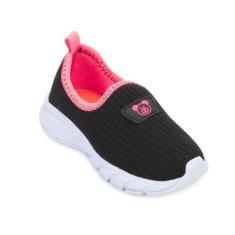 Imagem de Tênis Slip On Foxxion Kids Baby Fn22-fx1920