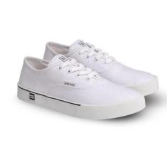 Imagem de Tênis Mary Jane Venice 2.0 Feminino-Feminino