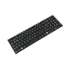 Imagem de Teclado para Notebook bringIT compatível com Acer Aspire V3-571-6074 A
