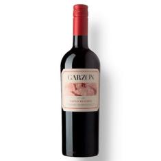 Imagem de Vinho Garzon Reserva Marcelan 750Ml