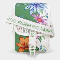Imagem de Bolsa Farm Fervo Delicadeza De Fruta-Feminino