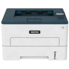 Imagem de Impressora Sem Fio Xerox B230 Laser Preto e Branco