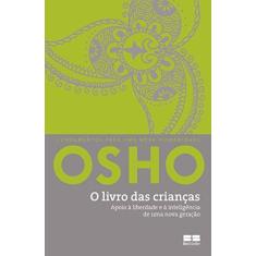 Imagem de O Livro das Crianças - Capa Comum - 9788576847083