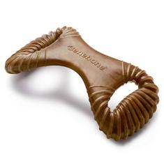 Imagem de Benebone Dental Chew Bacon - G