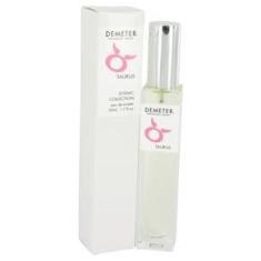 Imagem de Perfume Feminino Taurus Demeter Eau Toilette
