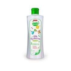 Imagem de Detergente Natural para Roupas Bioclub 500ml