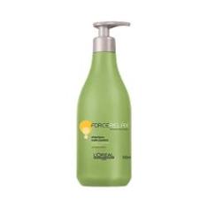 Imagem de Shampoo L'Oréal Profissional Force Relax 500ml