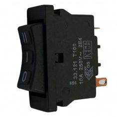 Imagem de Chave Para Secador Taiff Rs5 44754