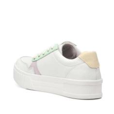 Imagem de Tênis Pegada 212511-01