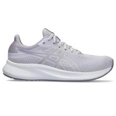 Imagem de Tênis Asics Patriot 13 Lilac Hint-Feminino