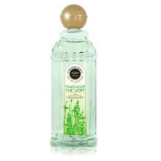 Imagem de Perfume Christine Darvin Fraicheur The Vert Edc 250 Ml '