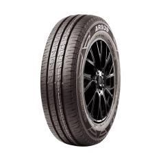 Imagem de Pneu Atlas Aro 14 AR939 175/70R14C 93/90Q tl