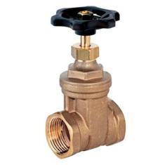 Imagem de Registro Gaveta Europa 1/2 Docol