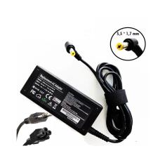 Imagem de Carregador Adaptável Acer Aspire 5741-7840 5741-5775