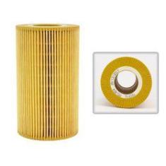 Imagem de Filtro de Óleo Agrale Carroceria Volare - Tecfil