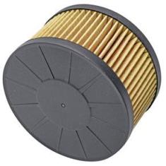 Imagem de Filtro do Óleo Mercedes A200 CLA200 1.3 após 2019 - Wega - WOE459