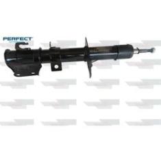 Imagem de Amortecedor Dianteiro Ld/le Fiat Strada Working-trekking Cabine Simples 2008-2011 (perf...