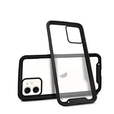 Imagem de Capa Case Capinha Stronger  Para Iphone 12 Mini - Gshield