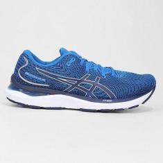 Imagem de Tênis Asics Gel Cumulus 24 SE Masculino-Masculino