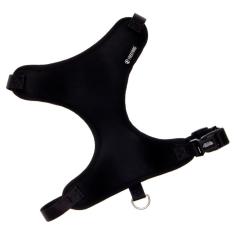 Imagem de Peitoral Freefaro Air Flat Shadow - Tam. Pp