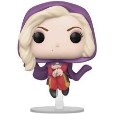 Imagem de Funko POP Disney: Hocus Pocus- Sarah Flying, Multicolor