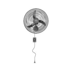 Imagem de Ventilador de Parede Ventisol New 50CM Preto 127V 14063
