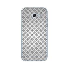 Imagem de Capa Adesivo Skin366 Verso Para Samsung Galaxy A5 2017 A520f