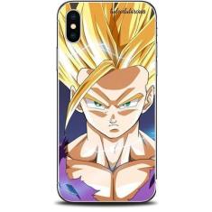 Imagem de Capa Capinha Pers Moto G9 Power Masculina Cd 124 - Tudo Celular Cases