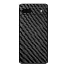 Imagem de Capa Adesivo Skin349 Verso Para Google Pixel 6a