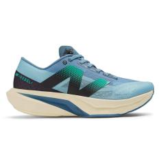 Imagem de Tênis New Balance Masculino Fuelcell Rebel V4 Corrida