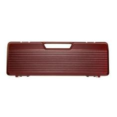 Imagem de Escaleta Piânica 37 Teclas com Estojo Yamaha P37D F035