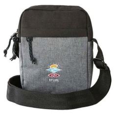 Imagem de Bolsa Rip Curl No Idea Pouch Icons Of Su-Unissex
