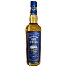 Imagem de Cachaça Porto Do Vianna Premium 700ml