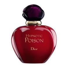 Imagem de Hypnotic Poison Eau De Toilette 30Ml Feminino