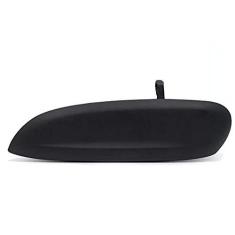 Imagem de Maçaneta Externa Porta Traseira Esquerda Gm Cobalt 2011 em Diante Onix Spin 2012 em Diante Prisma 2013 em Diante